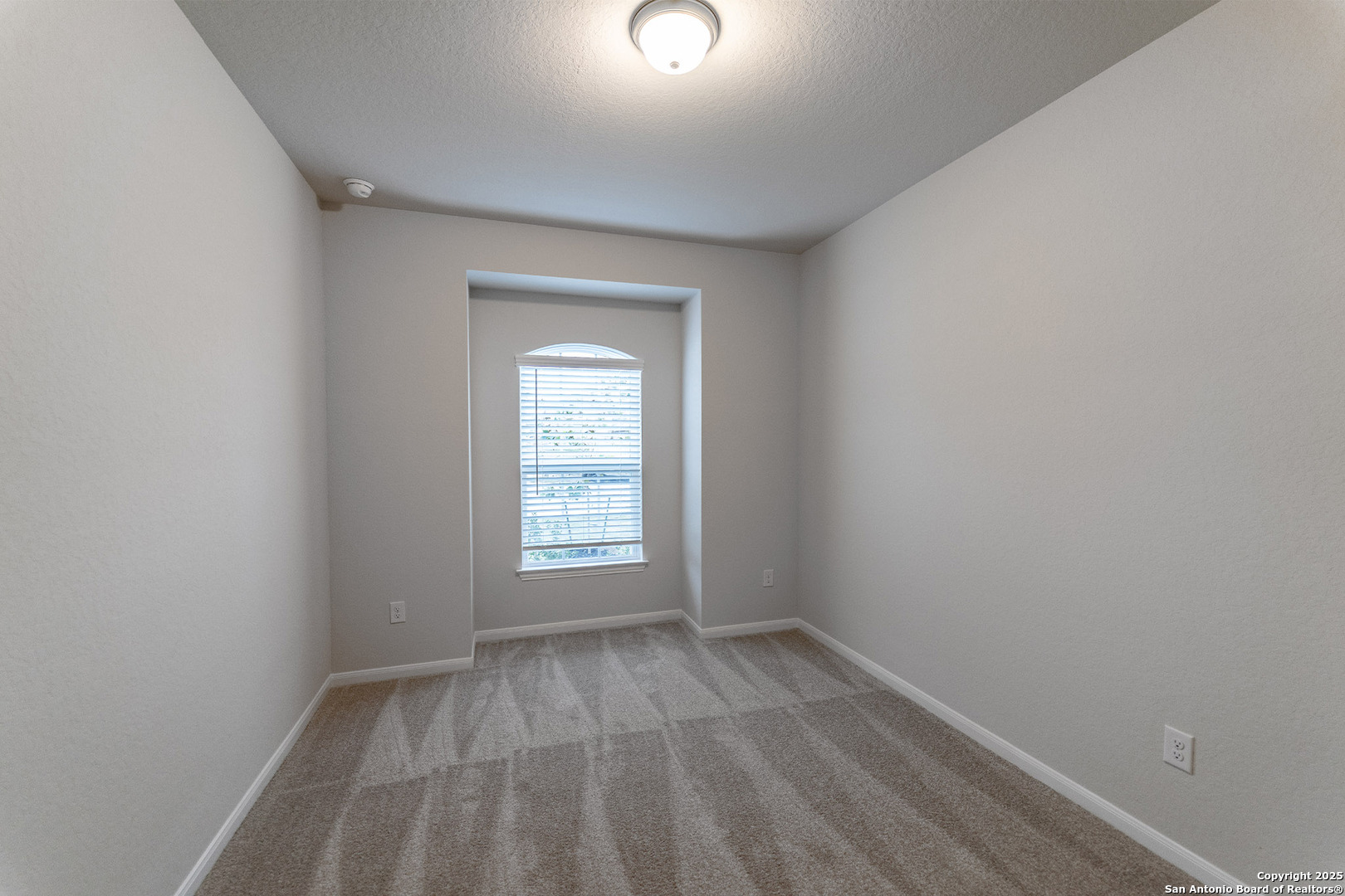 3565 Alto Stratus New Braunfels TX 78130