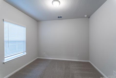 3565 Alto Stratus New Braunfels TX 78130