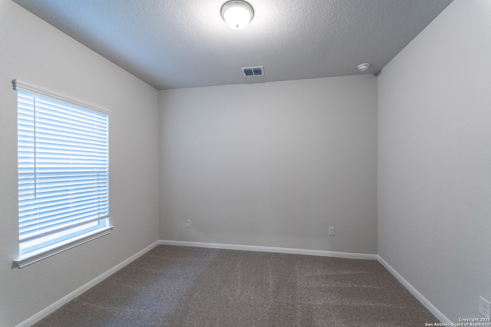 3565 Alto Stratus New Braunfels TX 78130
