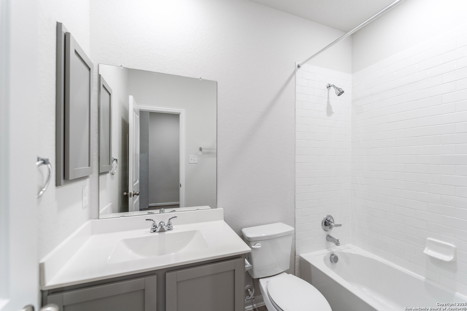 3565 Alto Stratus New Braunfels TX 78130