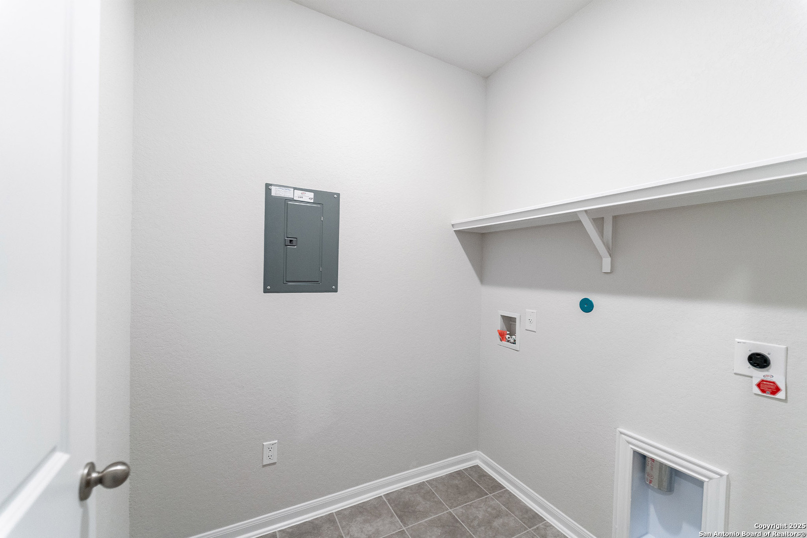 3565 Alto Stratus New Braunfels TX 78130