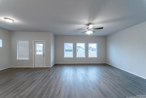 3565 Alto Stratus New Braunfels TX 78130