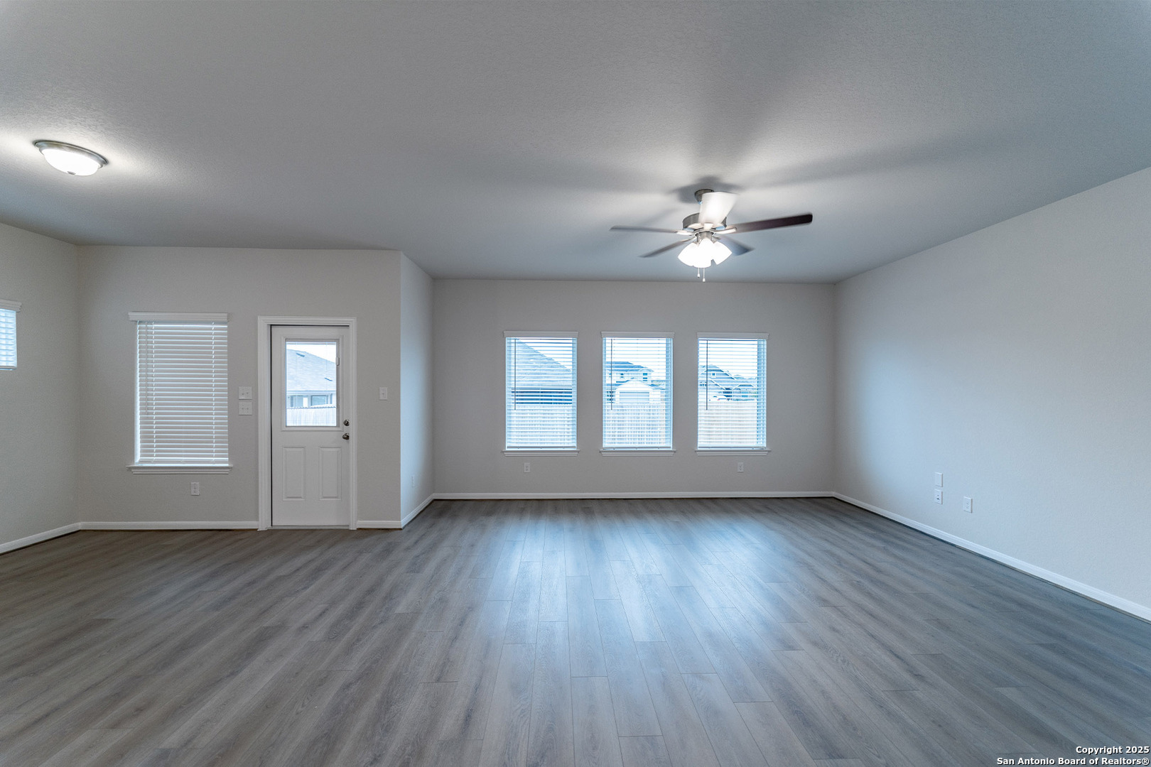 3565 Alto Stratus New Braunfels TX 78130