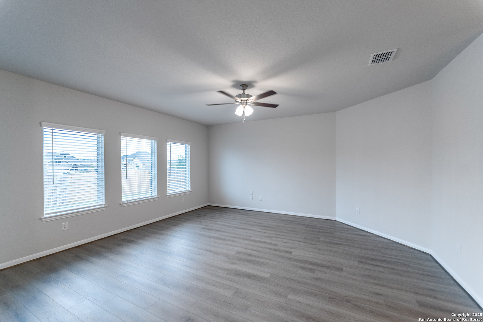 3565 Alto Stratus New Braunfels TX 78130