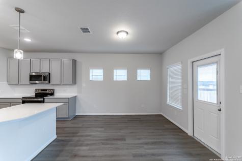 3565 Alto Stratus New Braunfels TX 78130