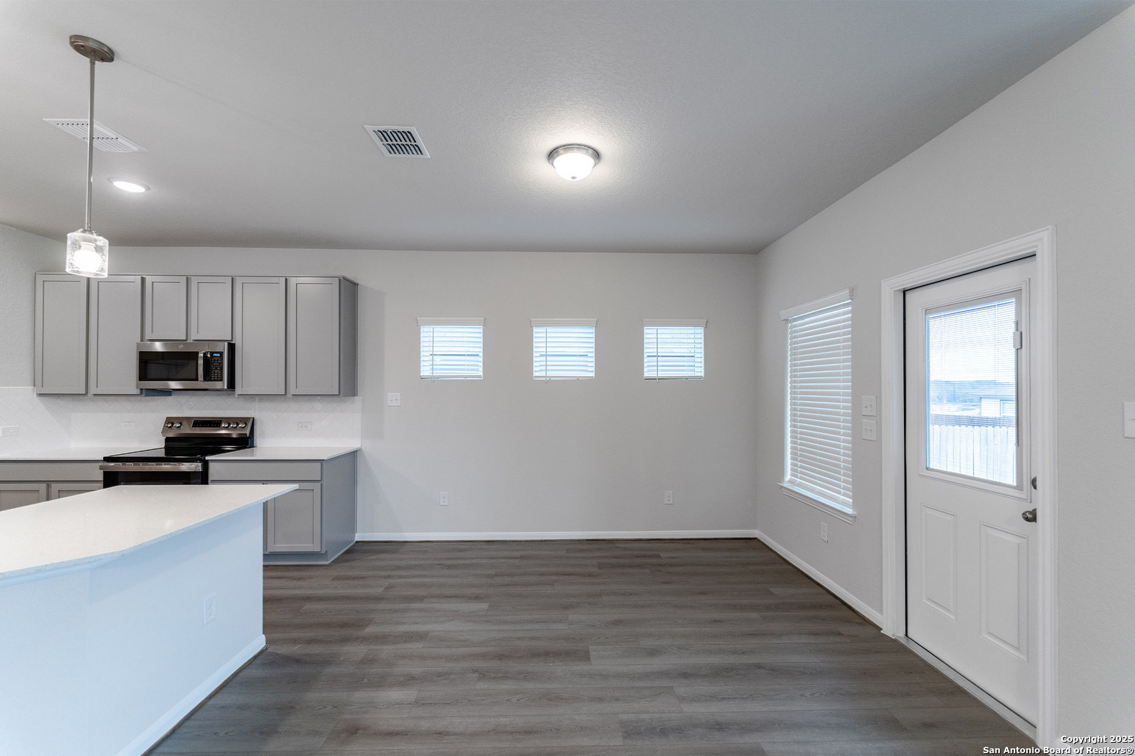 3565 Alto Stratus New Braunfels TX 78130