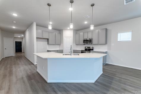3565 Alto Stratus New Braunfels TX 78130