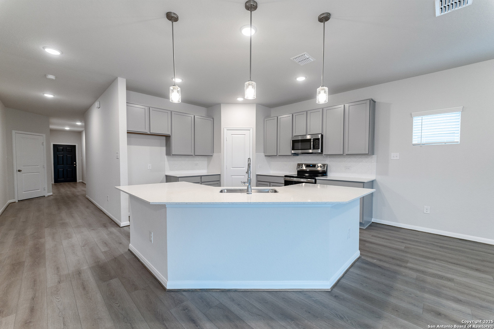 3565 Alto Stratus New Braunfels TX 78130