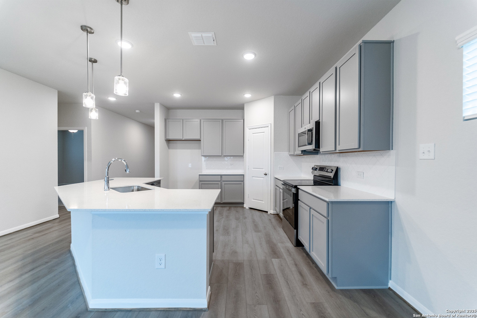 3565 Alto Stratus New Braunfels TX 78130