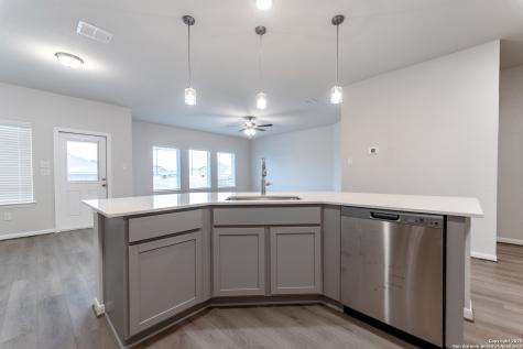 3565 Alto Stratus New Braunfels TX 78130