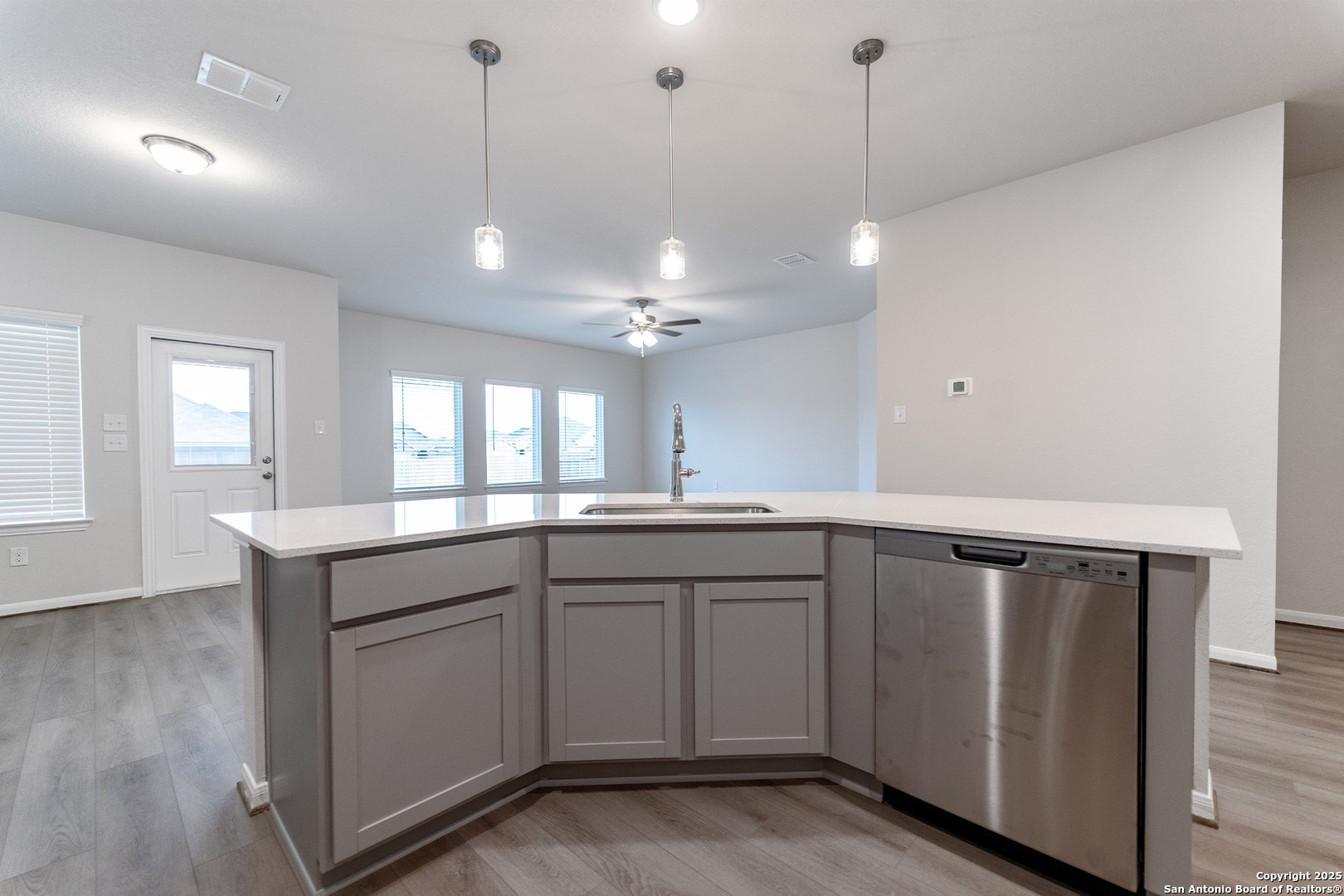 3565 Alto Stratus New Braunfels TX 78130