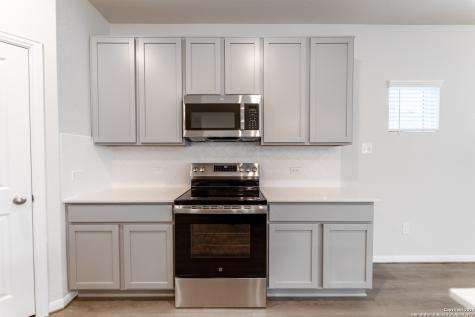 3565 Alto Stratus New Braunfels TX 78130