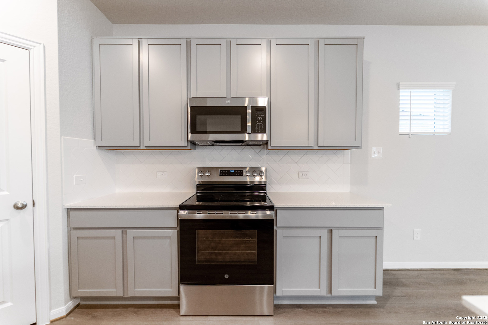 3565 Alto Stratus New Braunfels TX 78130