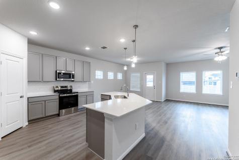 3565 Alto Stratus New Braunfels TX 78130