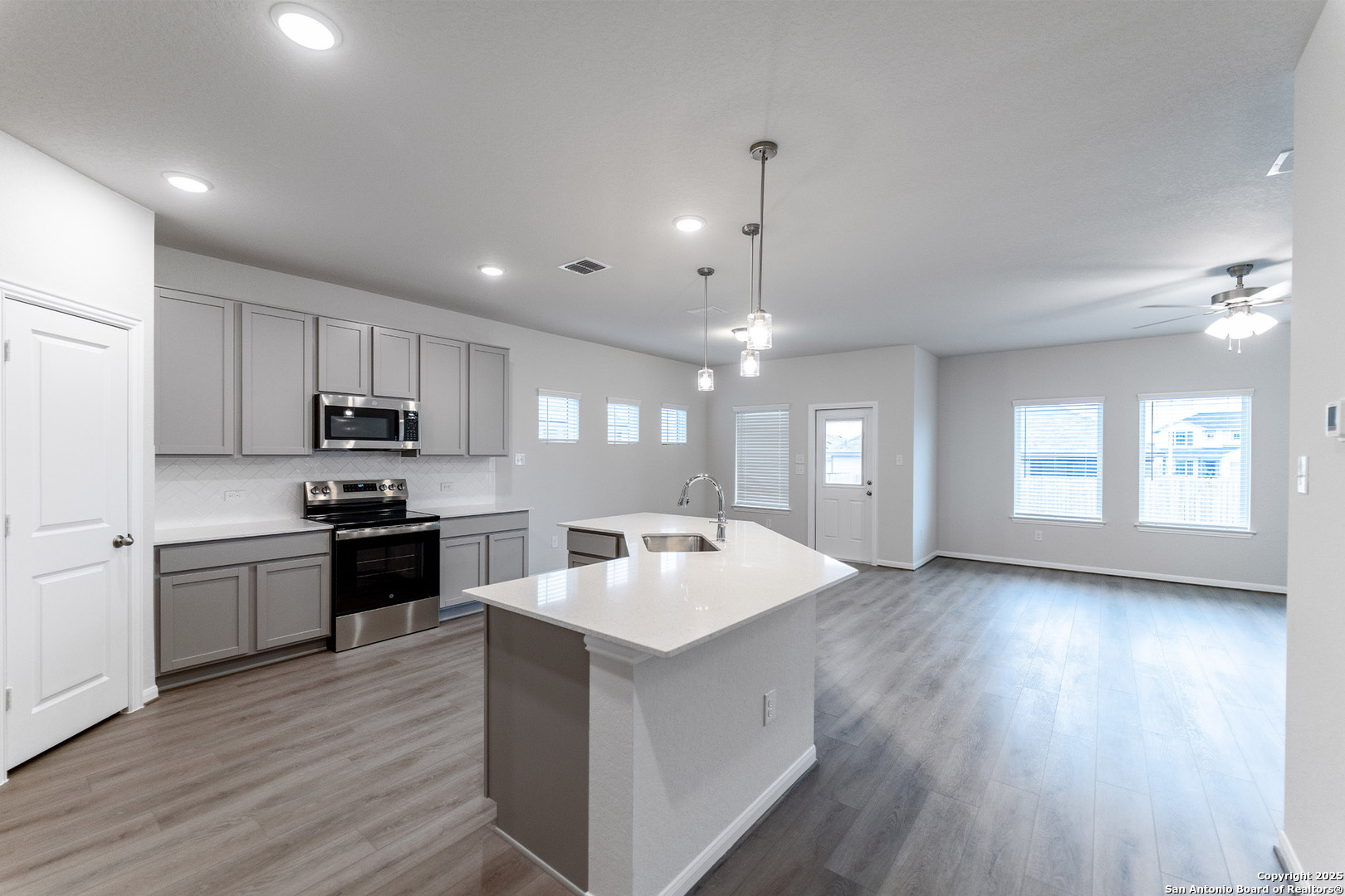 3565 Alto Stratus New Braunfels TX 78130