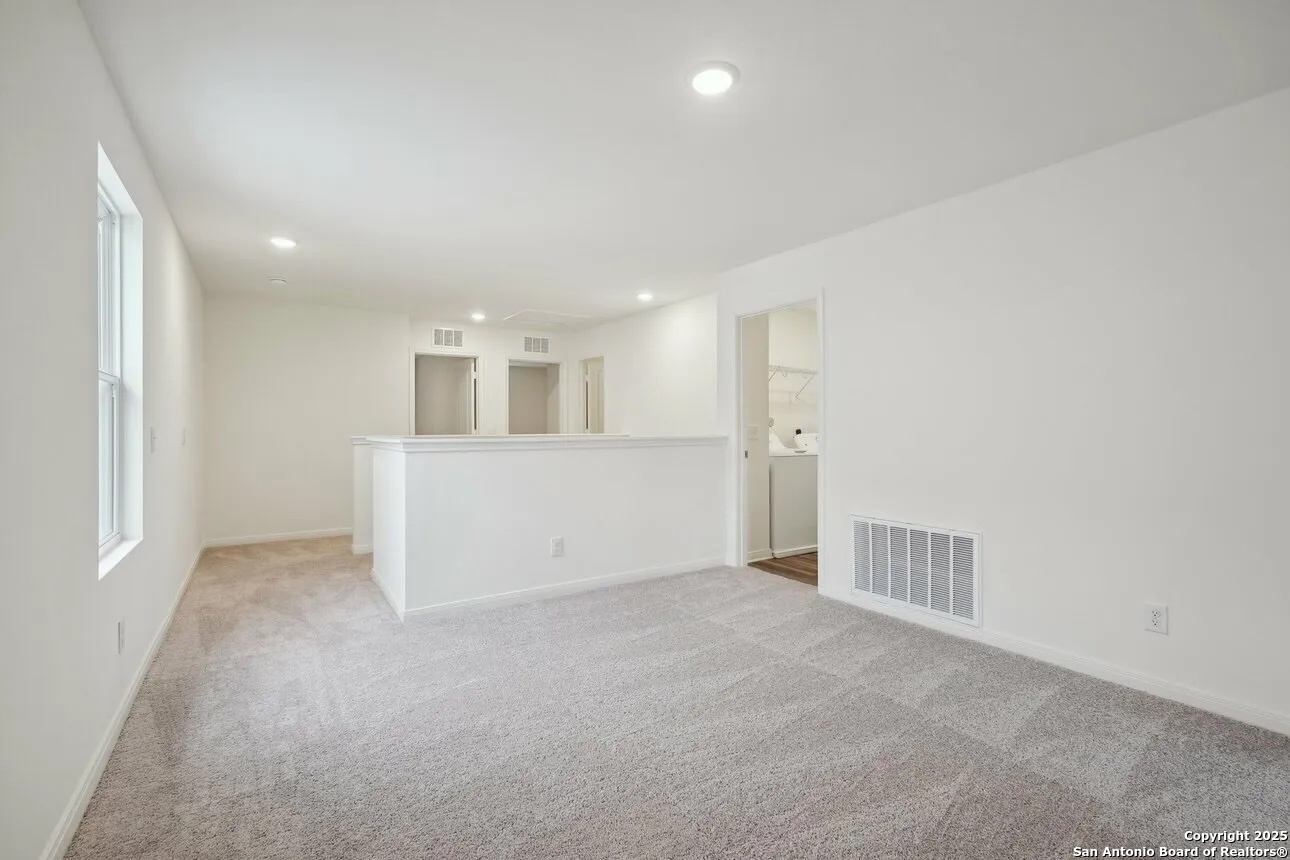 5214 Thistle Place San Antonio TX 78222