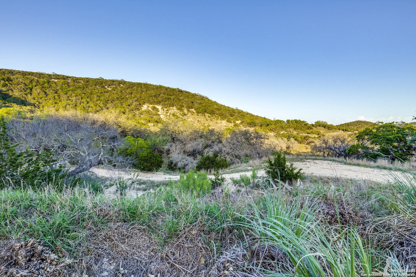 824 Juniper Road Tarpley TX 78883
