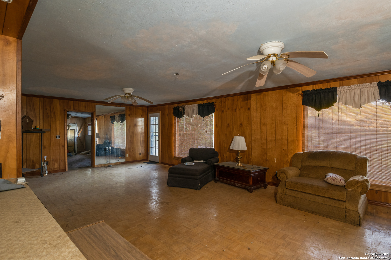824 Juniper Road Tarpley TX 78883