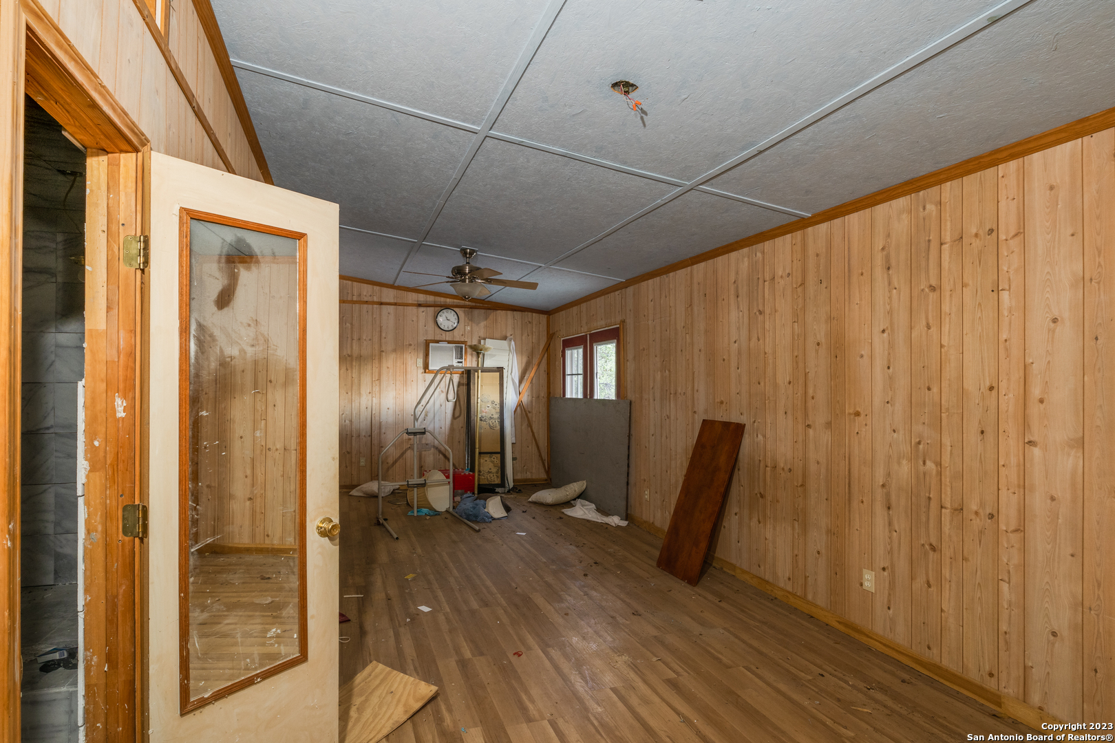 824 Juniper Road Tarpley TX 78883