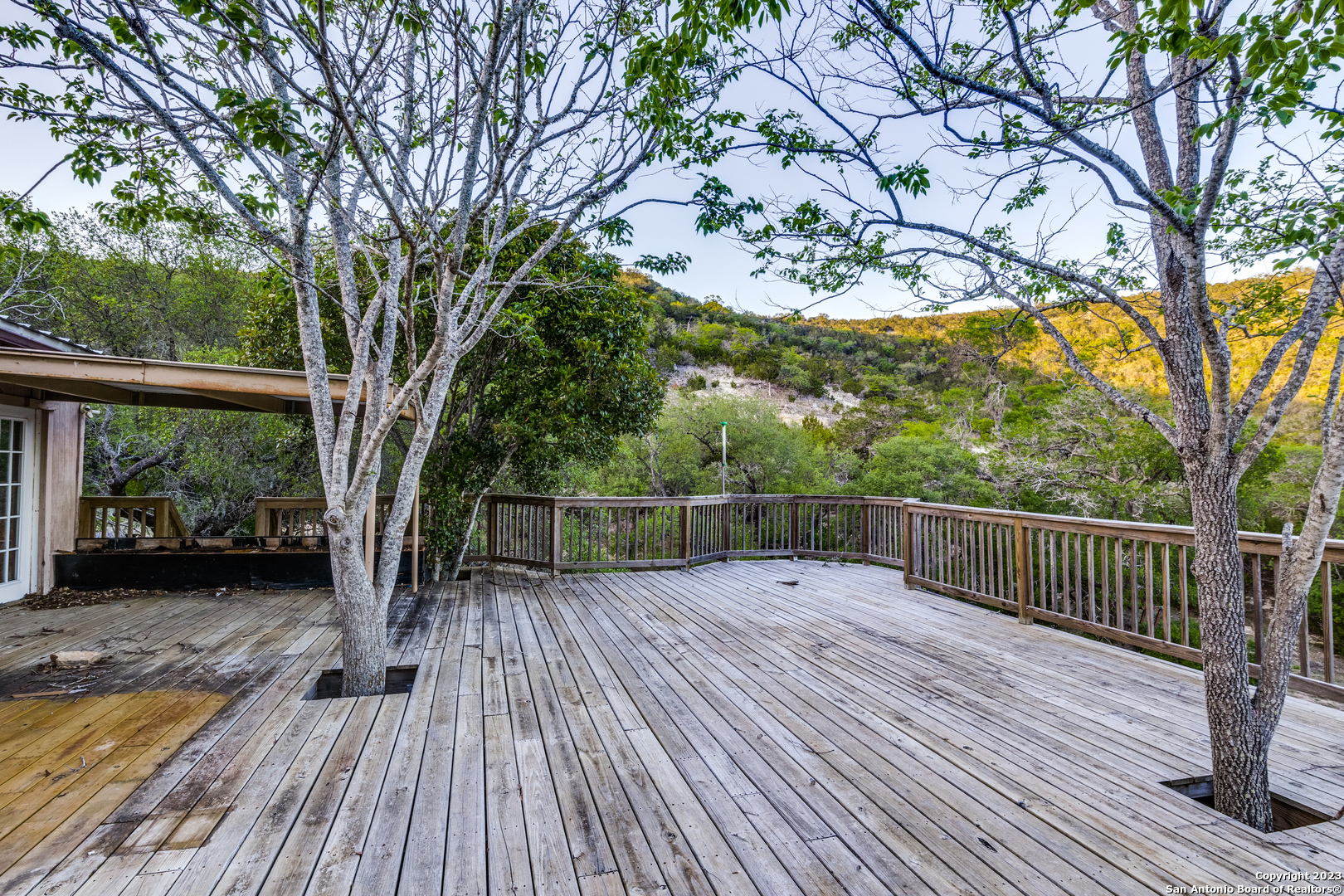 824 Juniper Road Tarpley TX 78883
