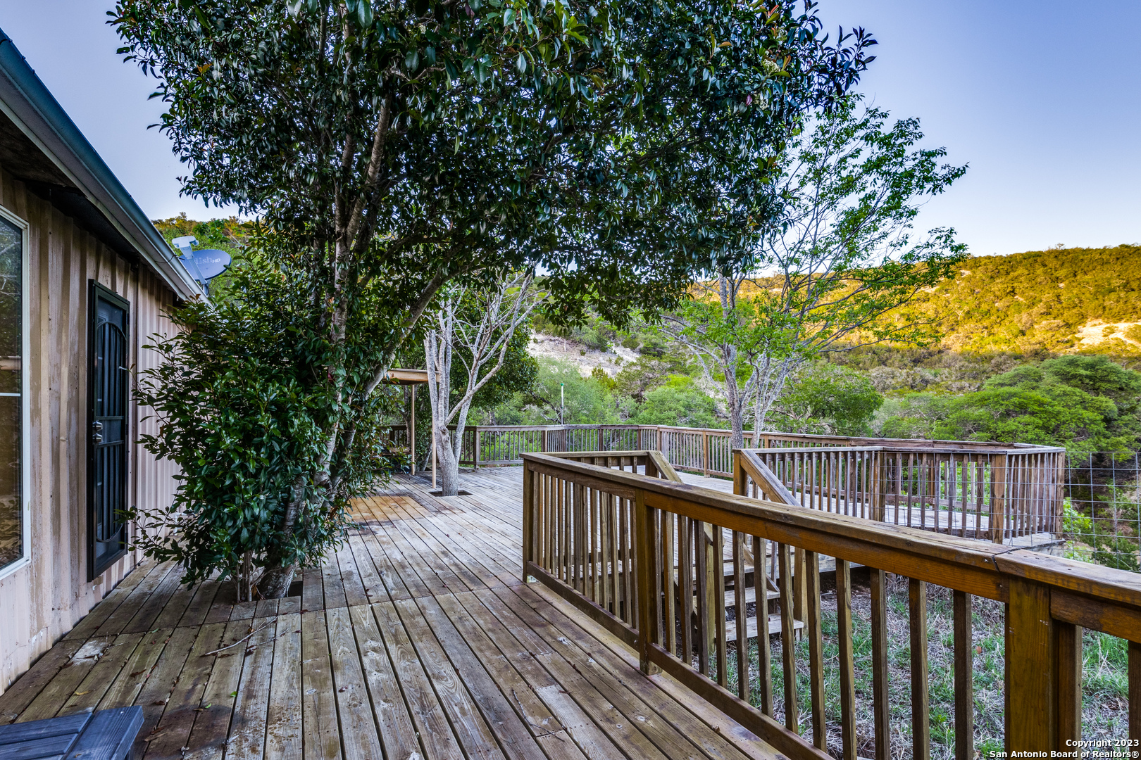 824 Juniper Road Tarpley TX 78883