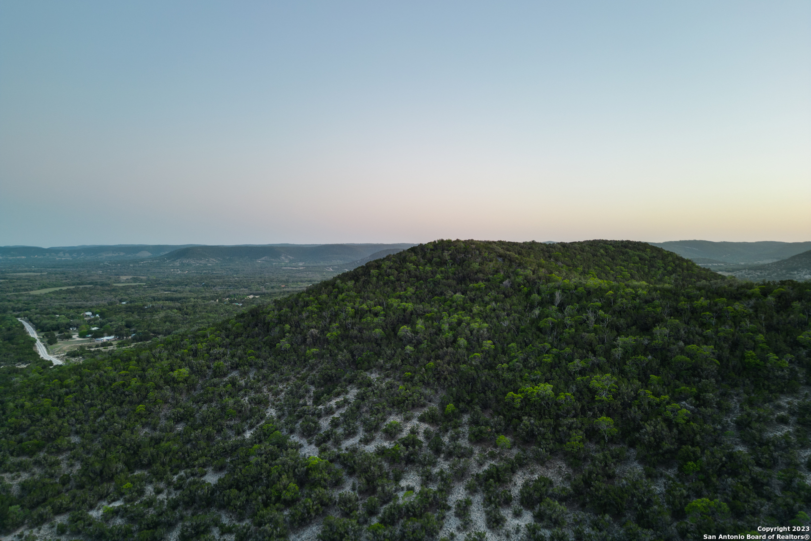 824 Juniper Road Tarpley TX 78883