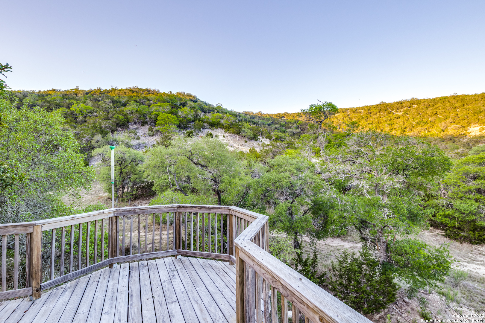 824 Juniper Road Tarpley TX 78883