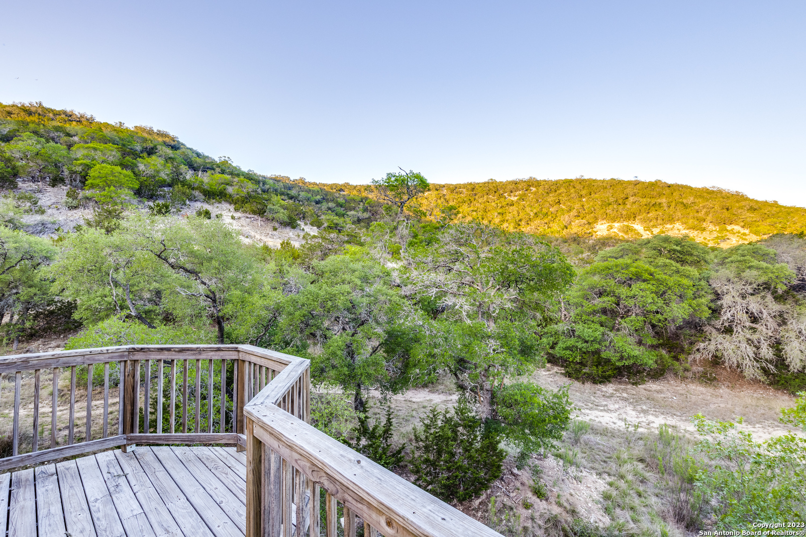 824 Juniper Road Tarpley TX 78883