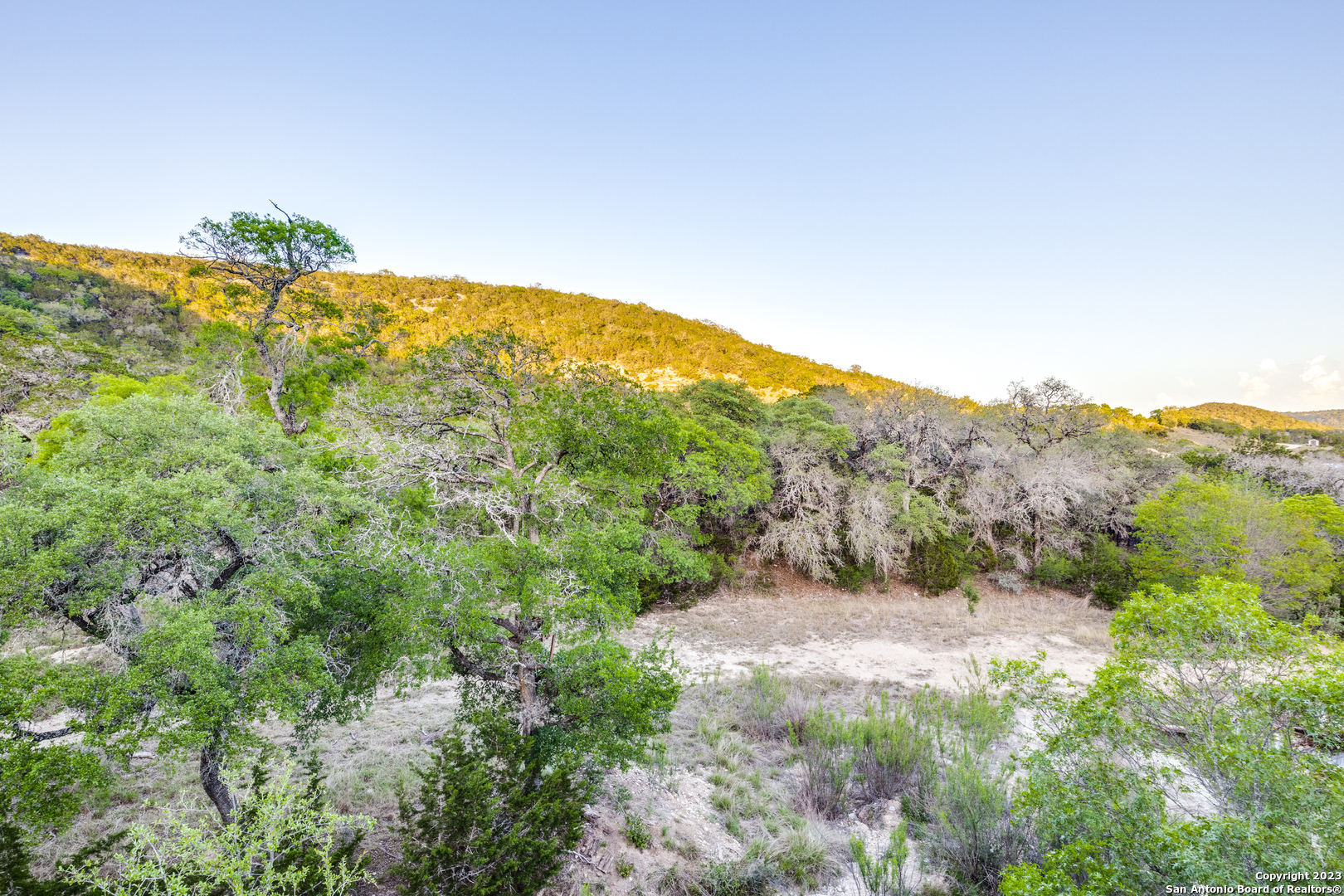 824 Juniper Road Tarpley TX 78883