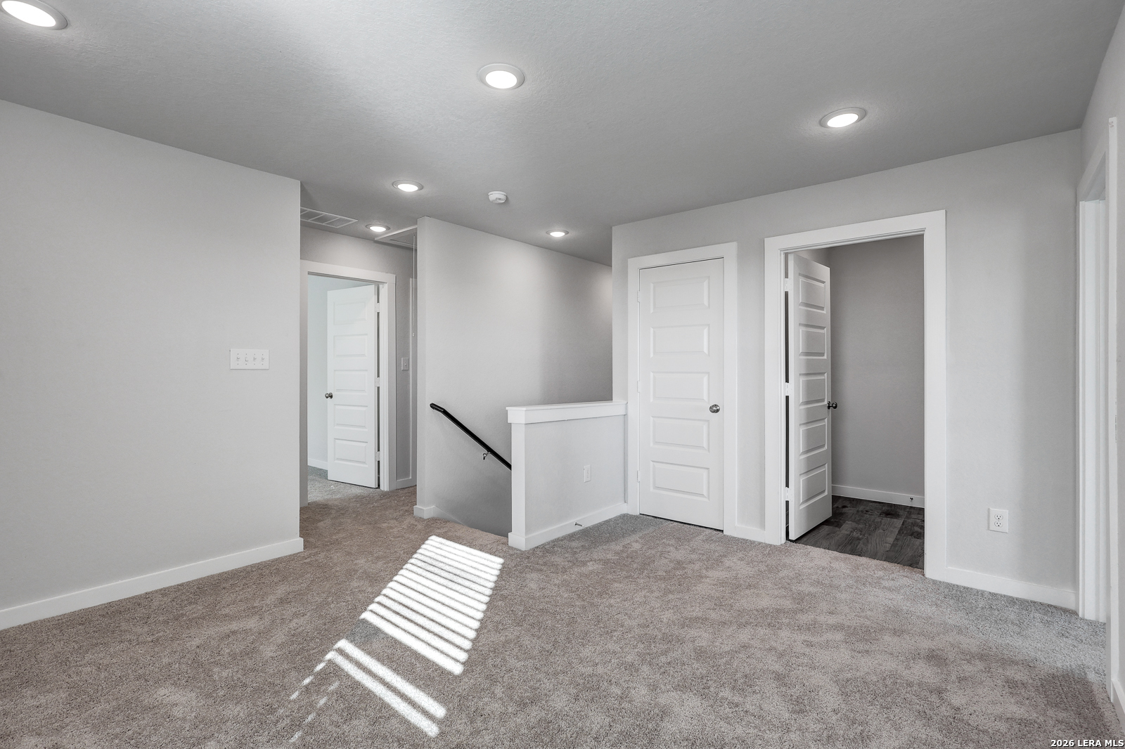 2323 Crisp Glen San Antonio TX 78224