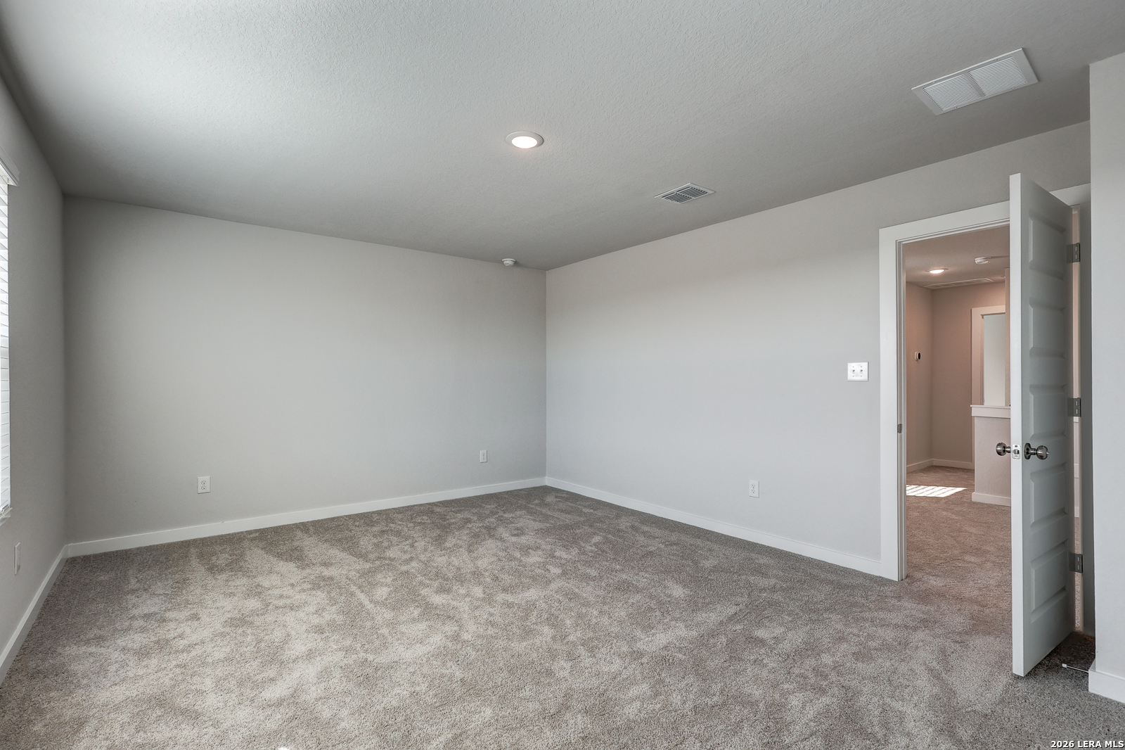2323 Crisp Glen San Antonio TX 78224