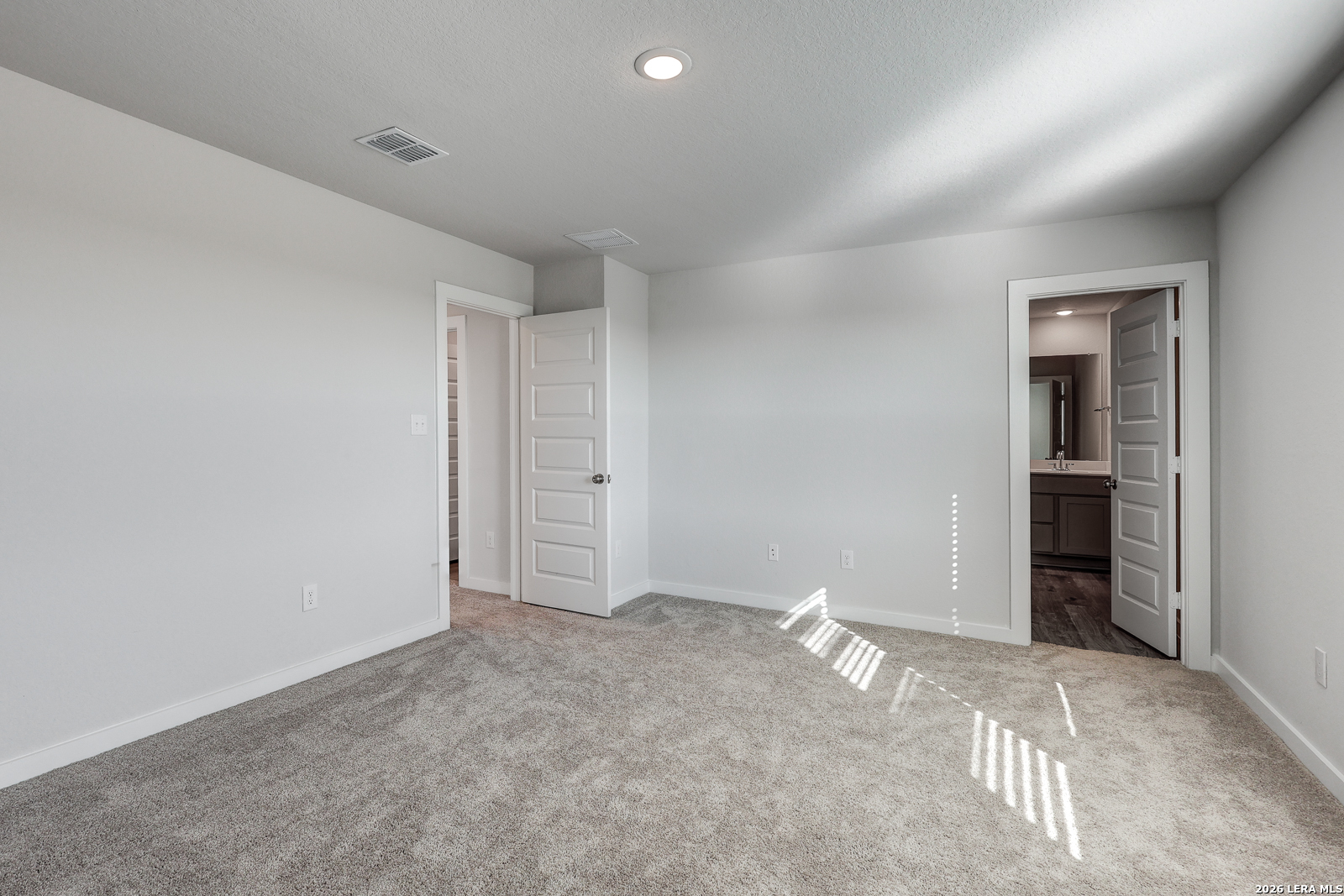 2323 Crisp Glen San Antonio TX 78224