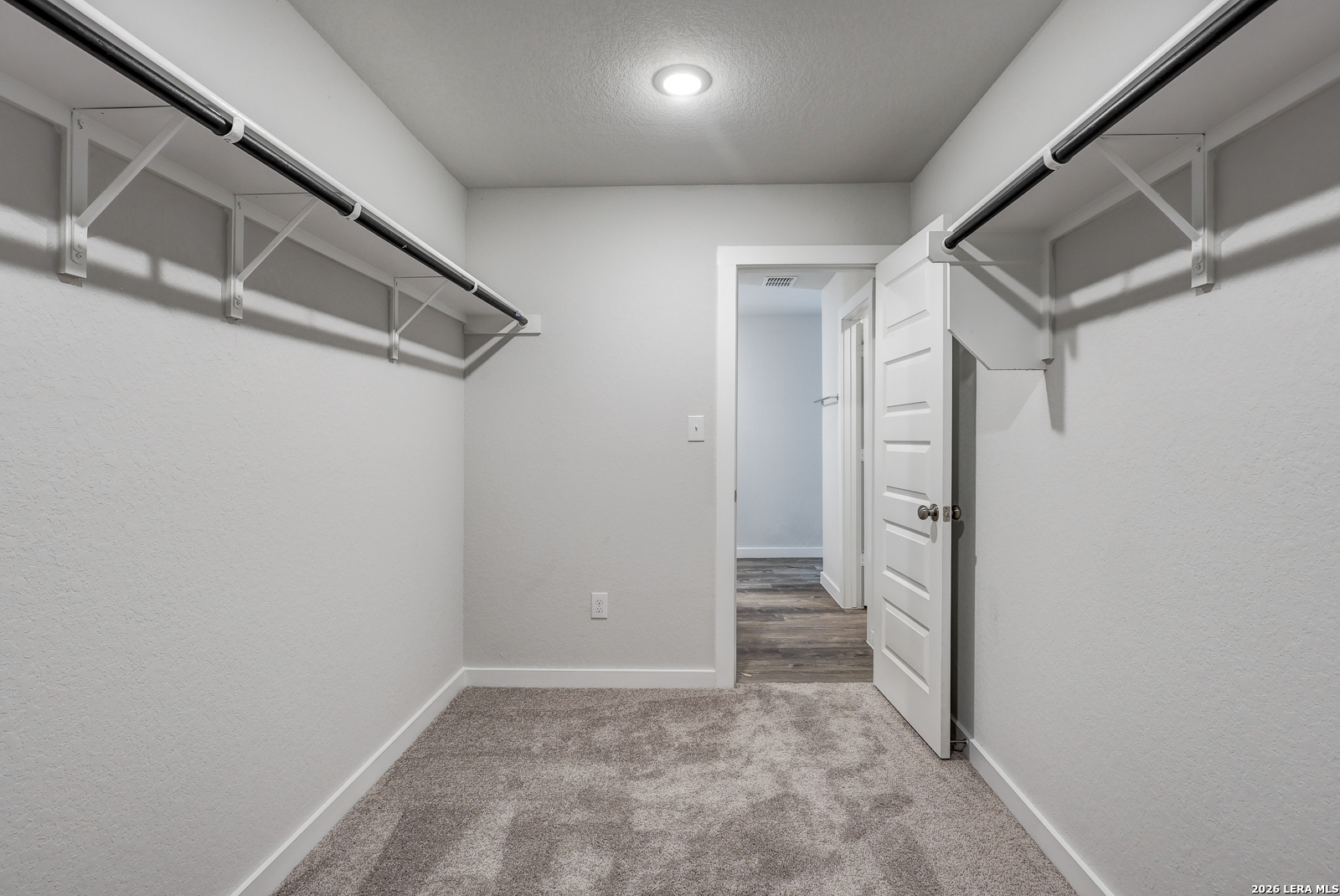2323 Crisp Glen San Antonio TX 78224