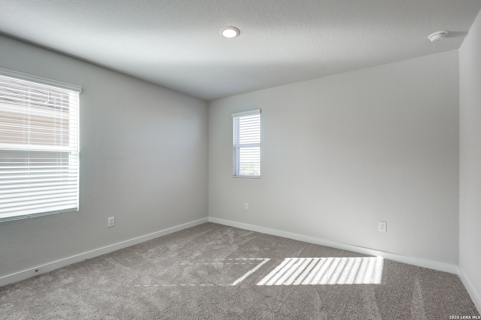 2323 Crisp Glen San Antonio TX 78224