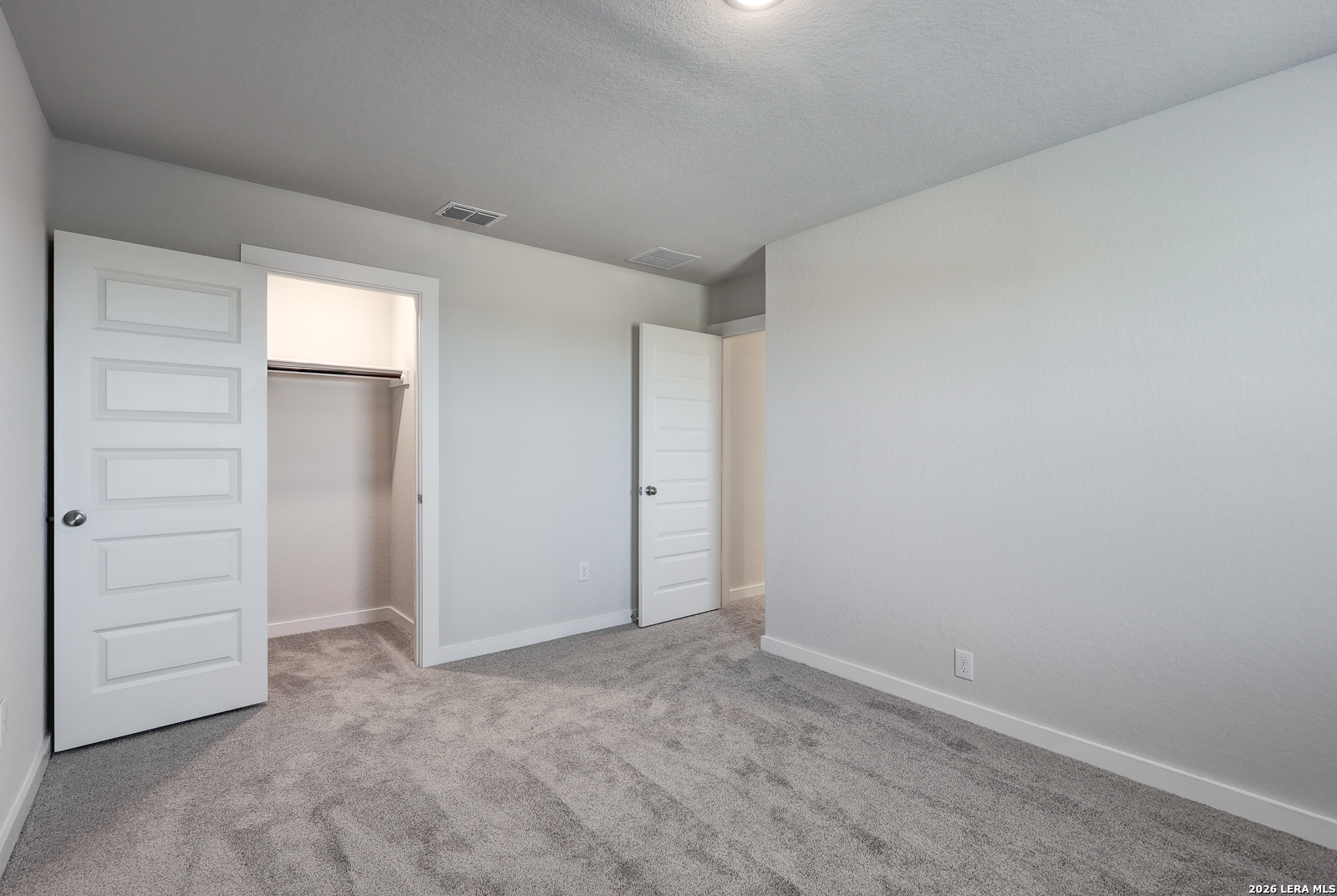 2323 Crisp Glen San Antonio TX 78224