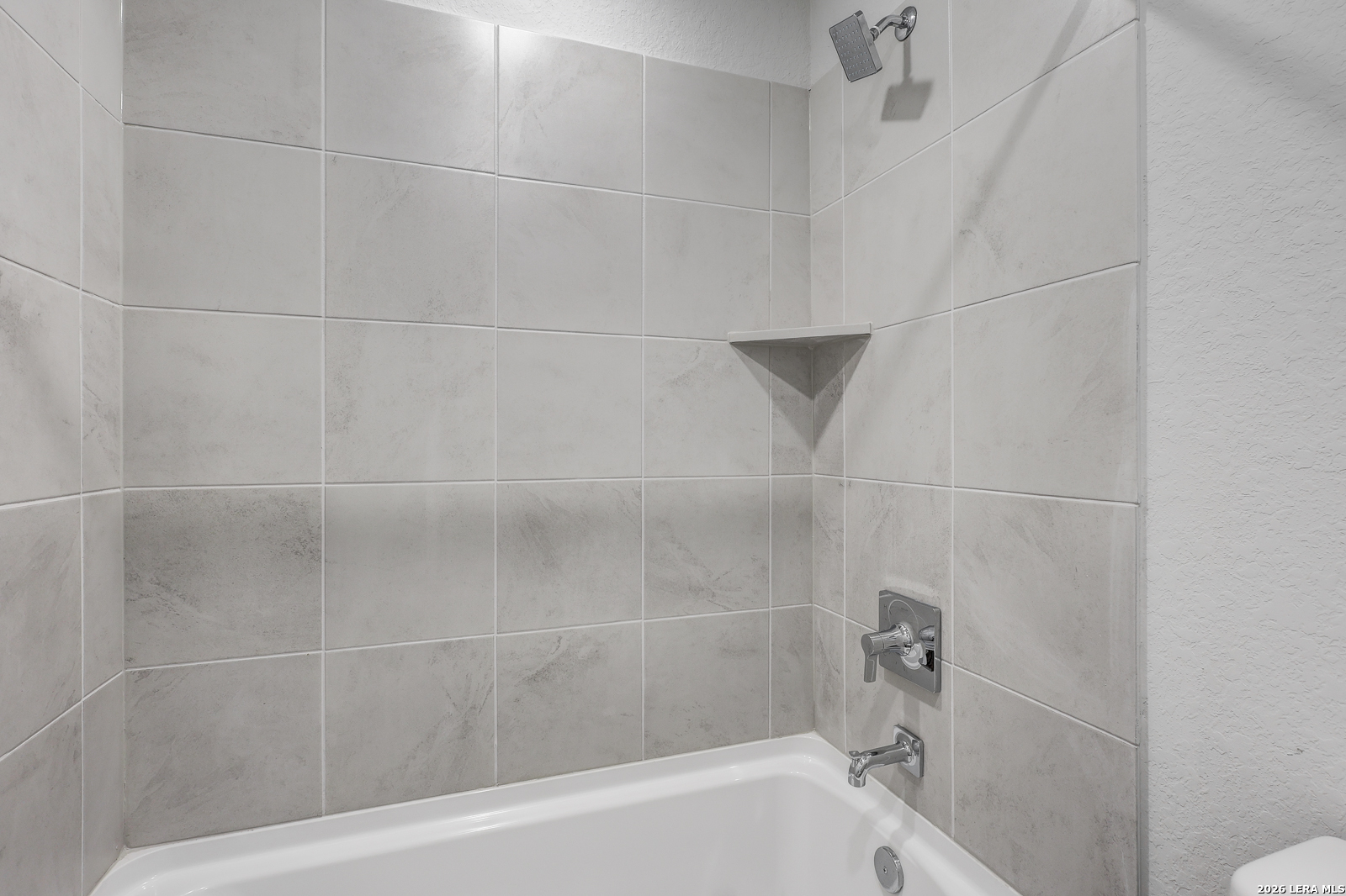 2323 Crisp Glen San Antonio TX 78224