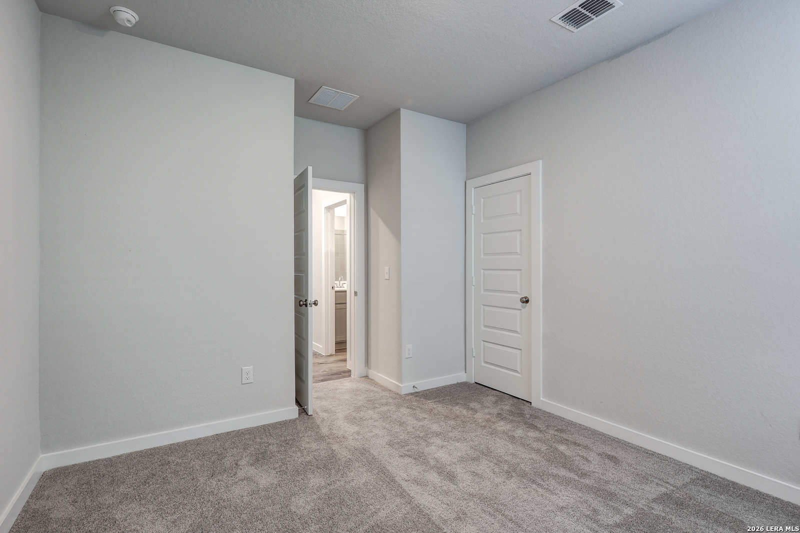 2323 Crisp Glen San Antonio TX 78224