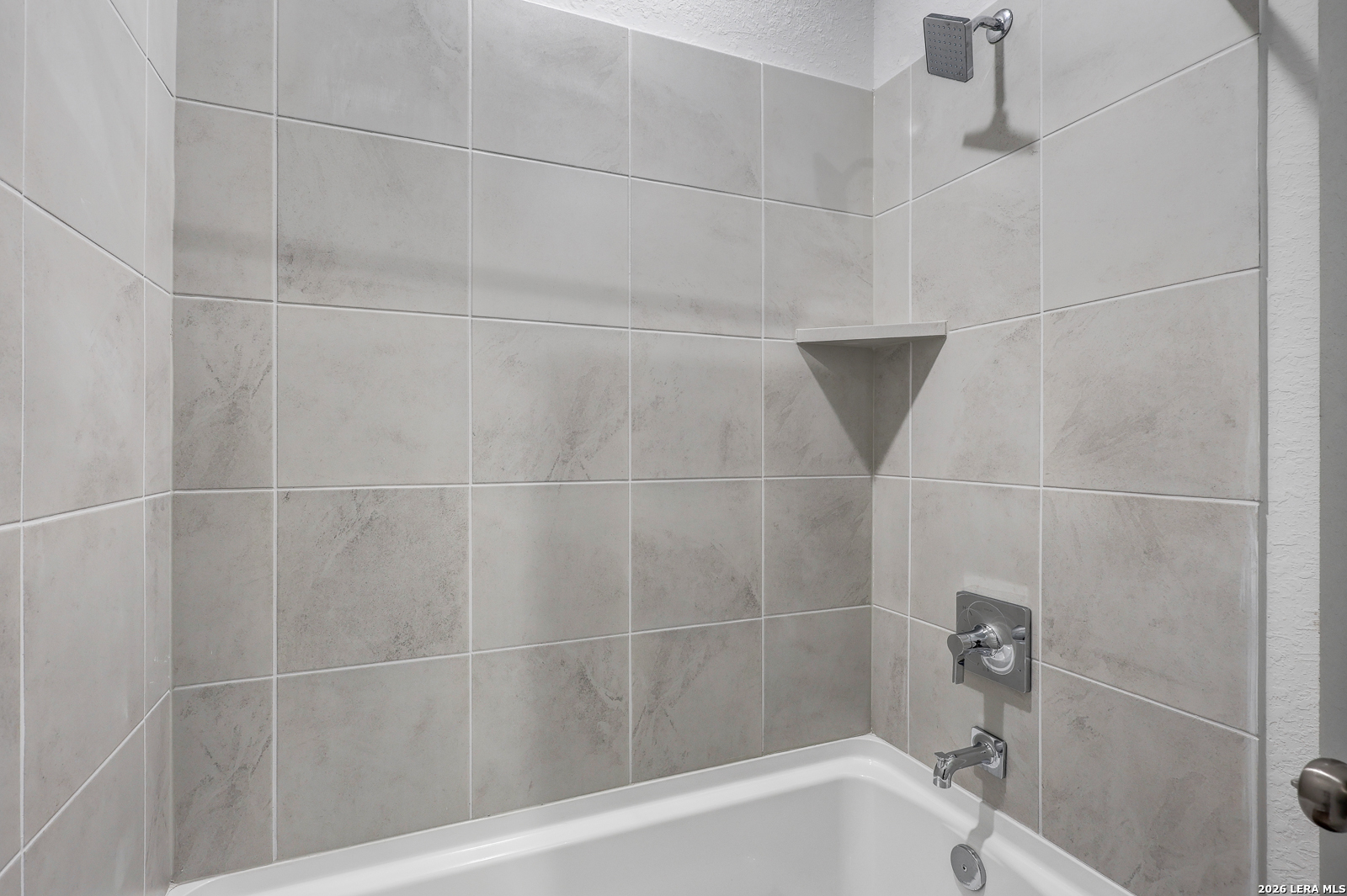 2323 Crisp Glen San Antonio TX 78224