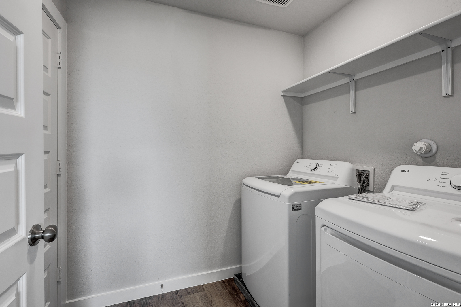 2323 Crisp Glen San Antonio TX 78224