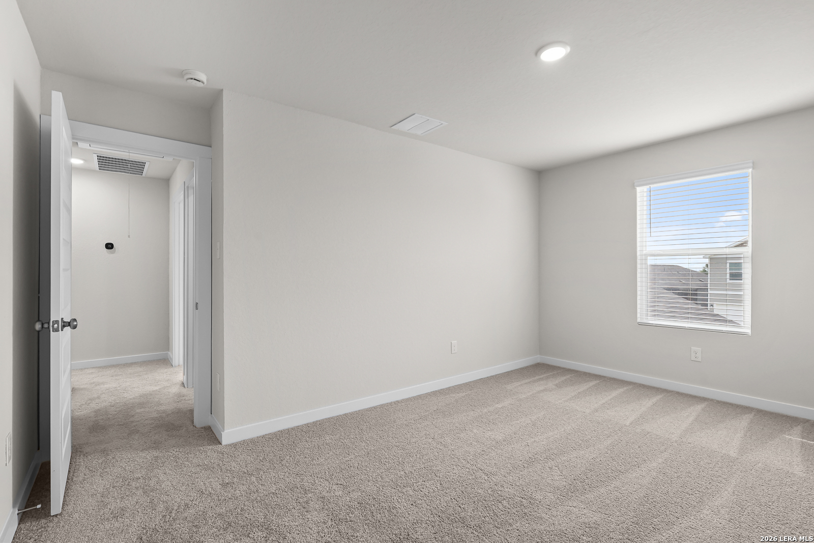 2323 Crisp Glen San Antonio TX 78224