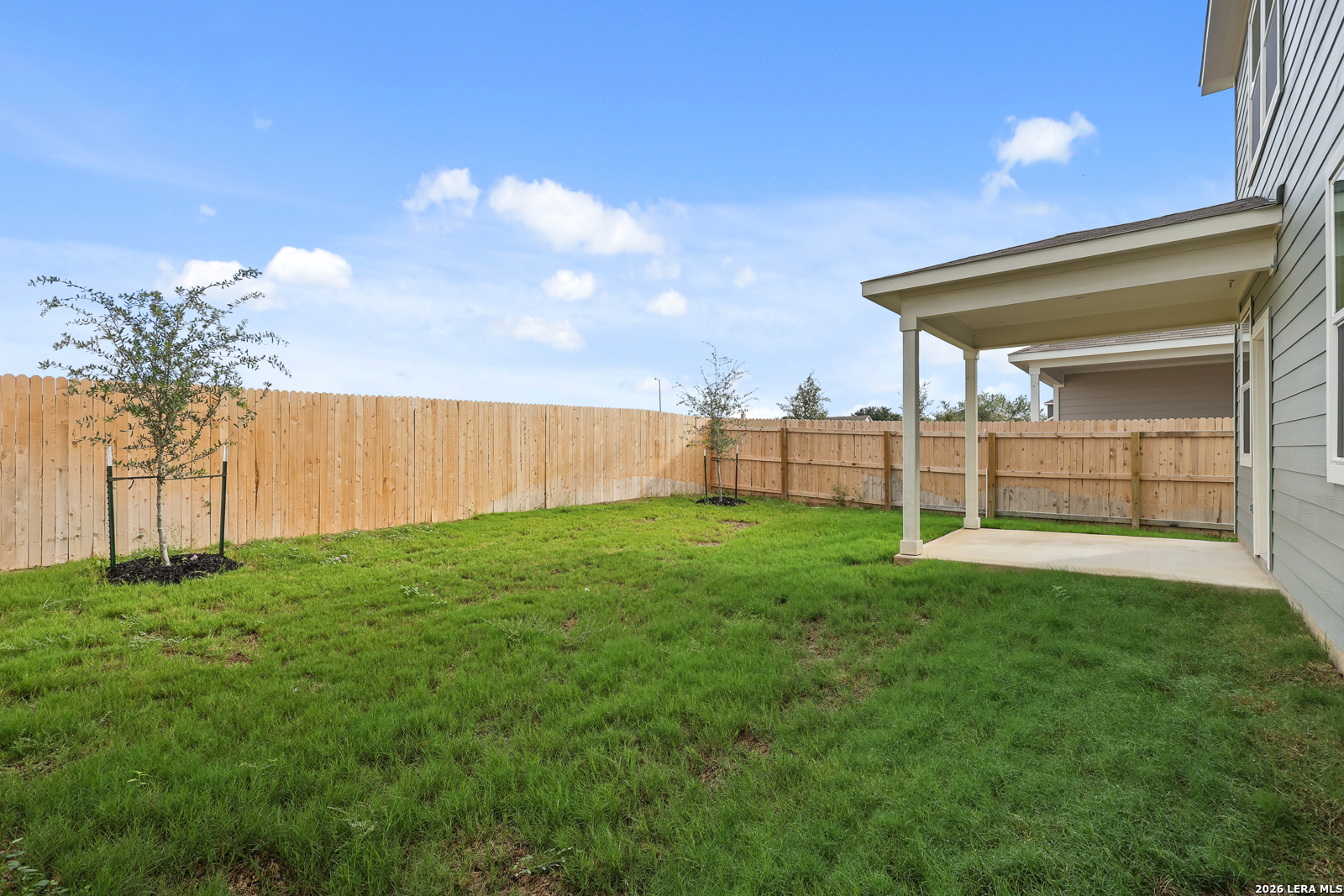 2323 Crisp Glen San Antonio TX 78224