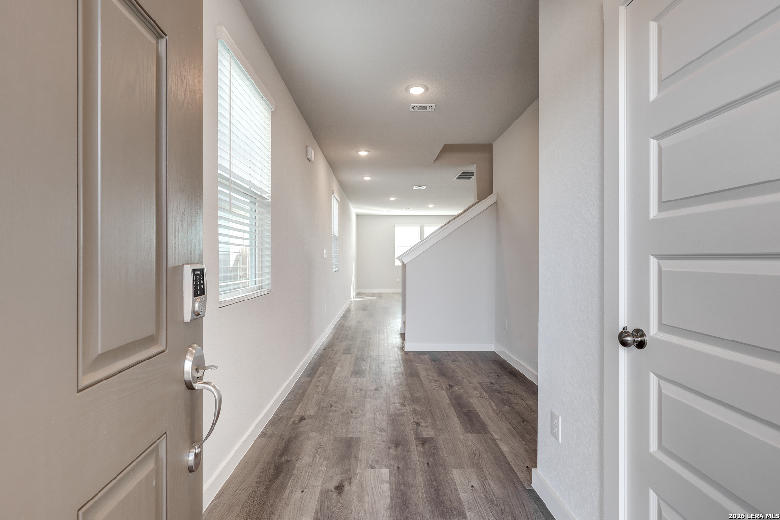 2323 Crisp Glen San Antonio TX 78224