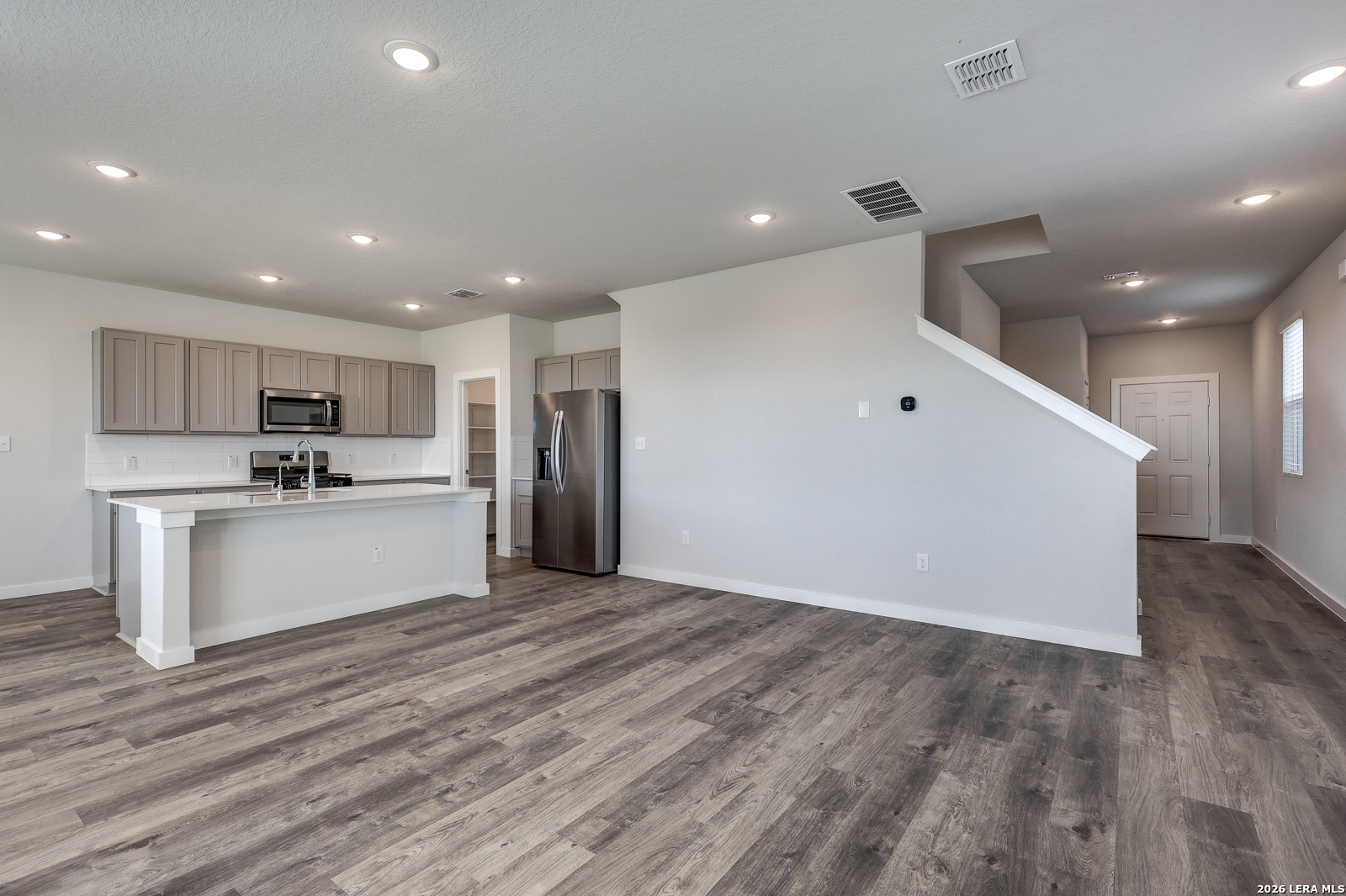 2323 Crisp Glen San Antonio TX 78224