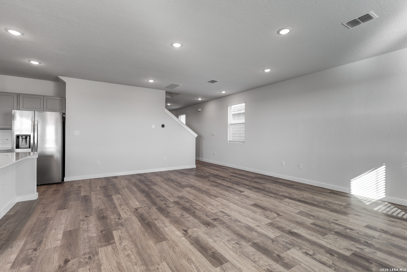 2323 Crisp Glen San Antonio TX 78224