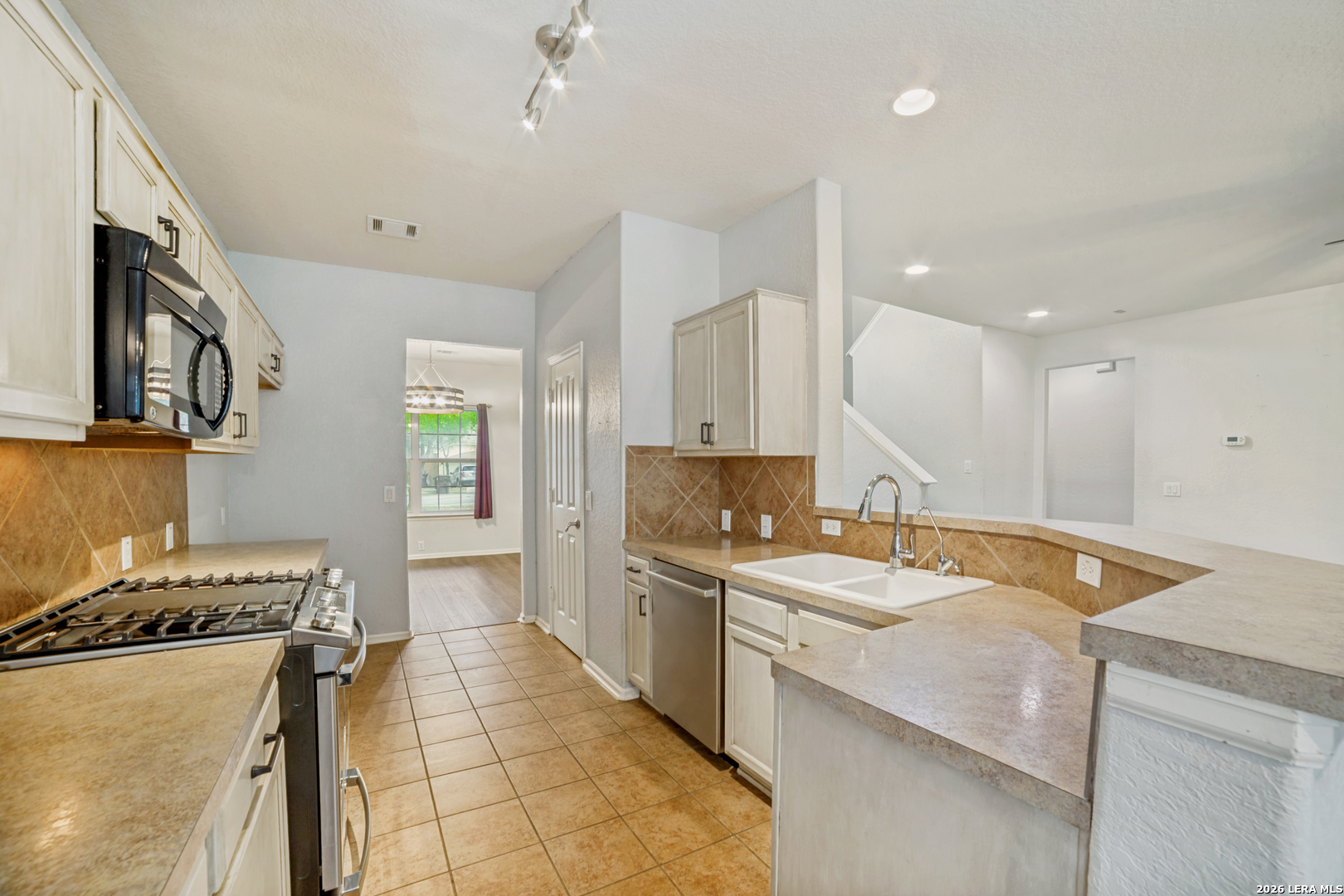 11930 Edward Conrad San Antonio TX 78253