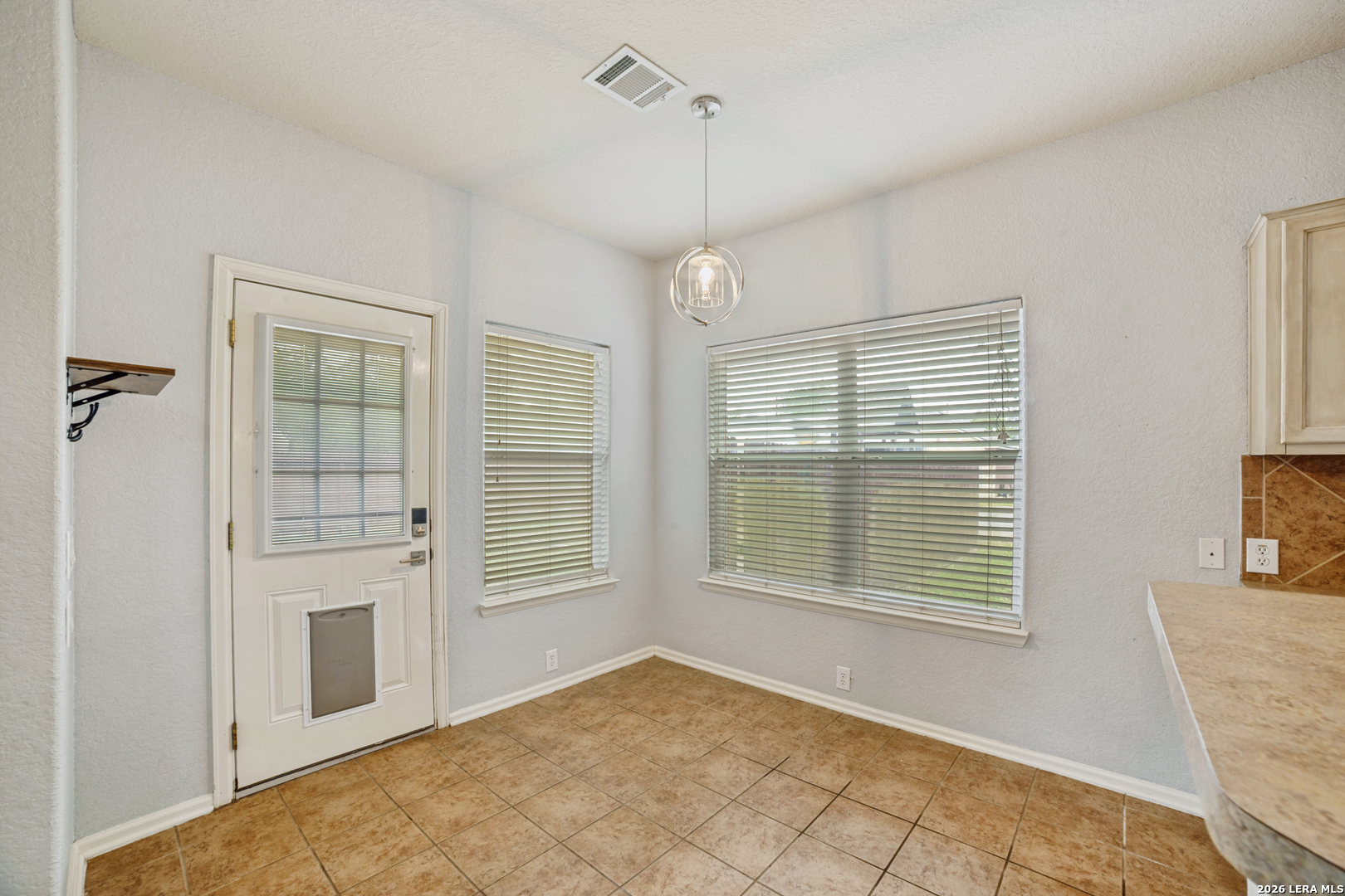 11930 Edward Conrad San Antonio TX 78253