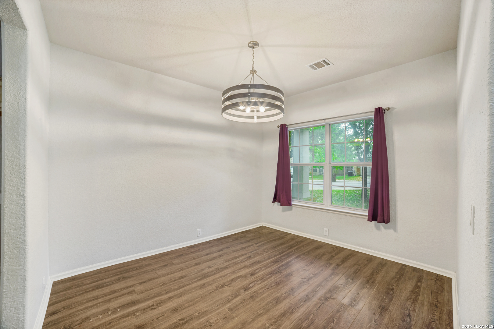 11930 Edward Conrad San Antonio TX 78253