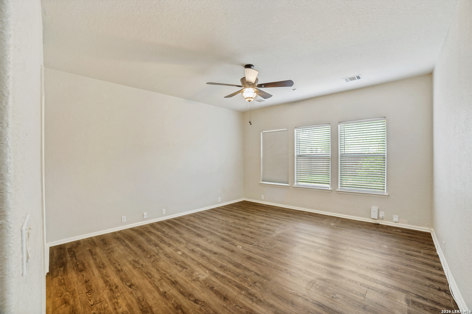 11930 Edward Conrad San Antonio TX 78253
