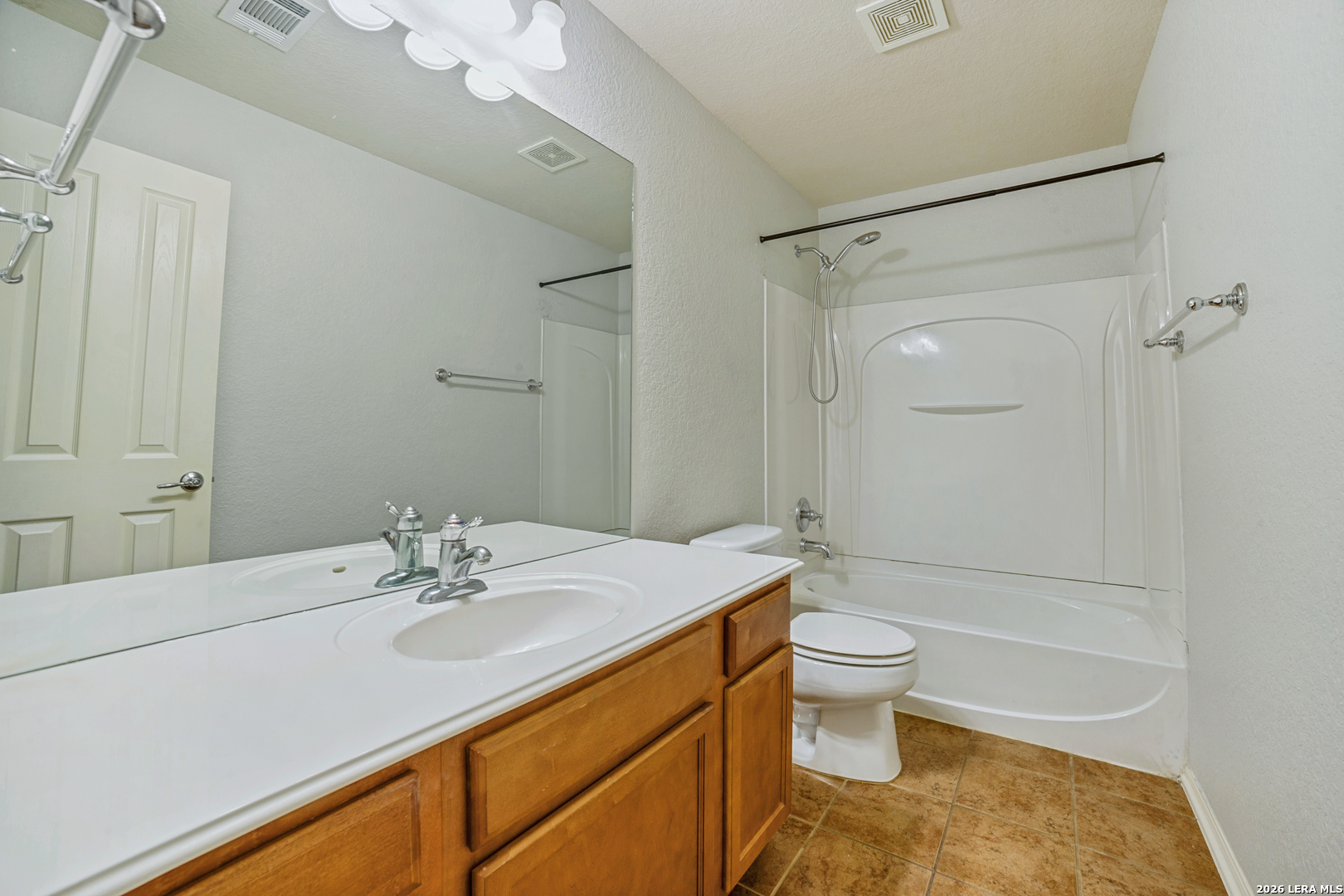 11930 Edward Conrad San Antonio TX 78253