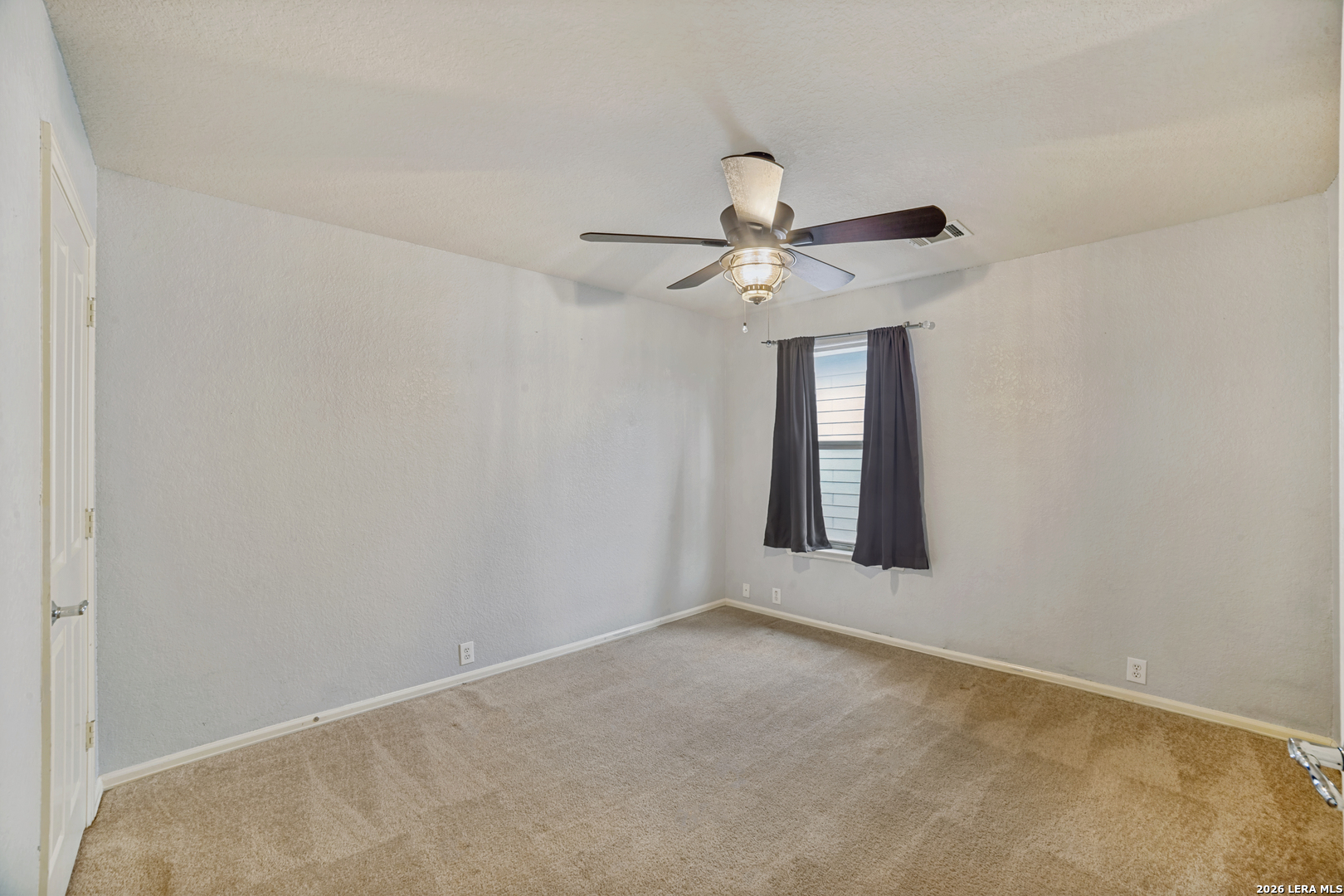 11930 Edward Conrad San Antonio TX 78253
